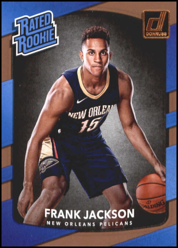 170 Frank Jackson